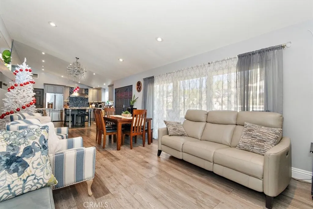 2350 Oak Park Road, Glendora, California 91741 home-pic-7